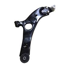 طبق جلو پایین راست IX45 و سانتافه 14 و سورنتو 14 چین یدک مرکزی - خرید لوازم یدکی خودروهای چینی - لوازم یدکی خودروهای کره ای - لوازم یدکی خودروهای ژاپنی - کف قیمت بازار - ارسال سریع به سراسر ایران