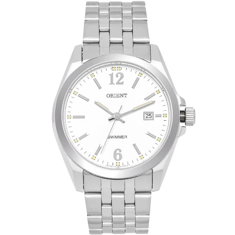 ساعت مچی اورینت SUND6004W0