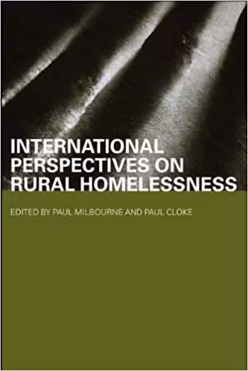 󾕇 دانلود کتاب International Perspectives On Rural Housing - دانلود کتاب های دانشگاهی