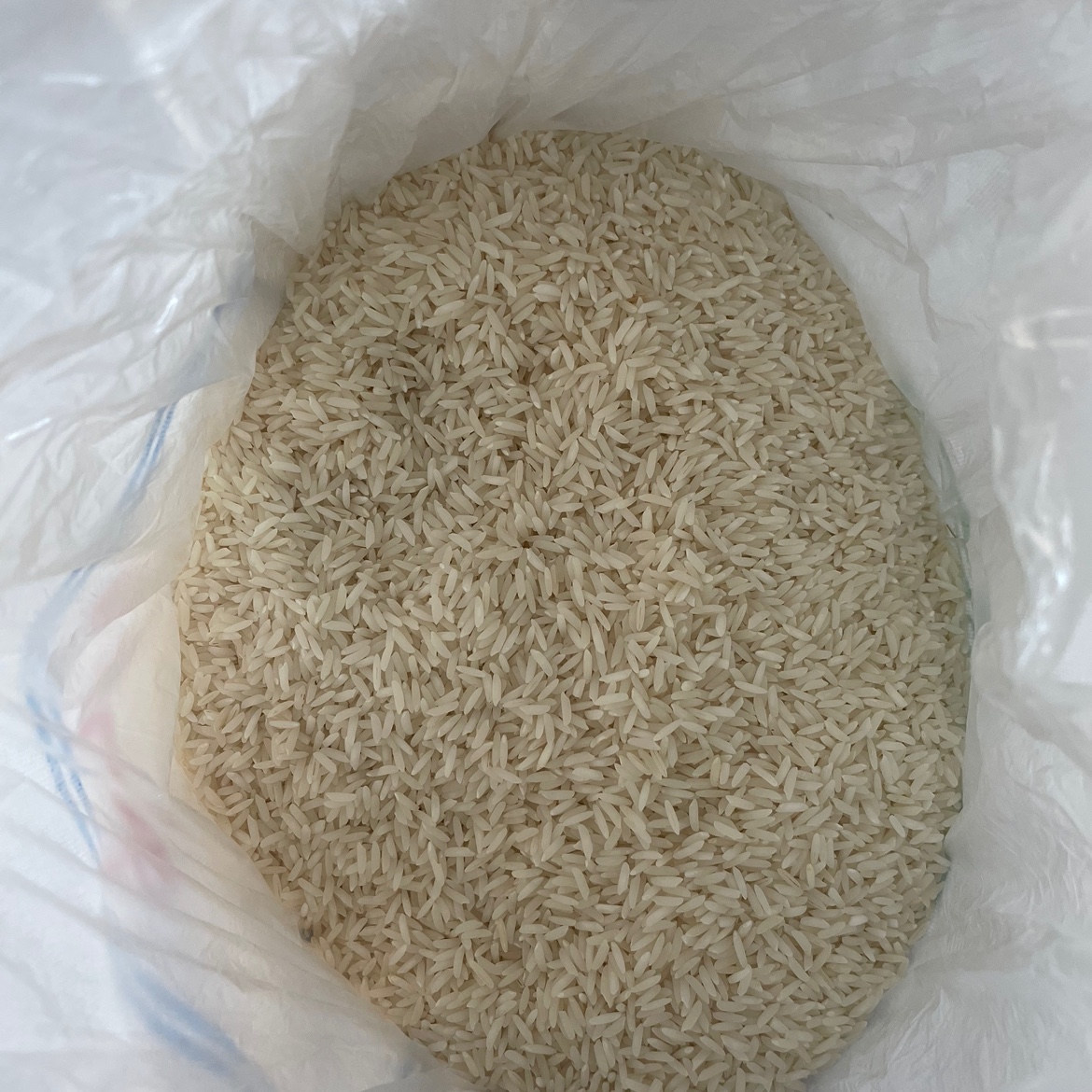 برنج طارم