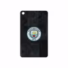 برچسب پوششی ماهوت مدل Manchester-City مناسب برای تبلت شیائومی Mi Pad 4 2018