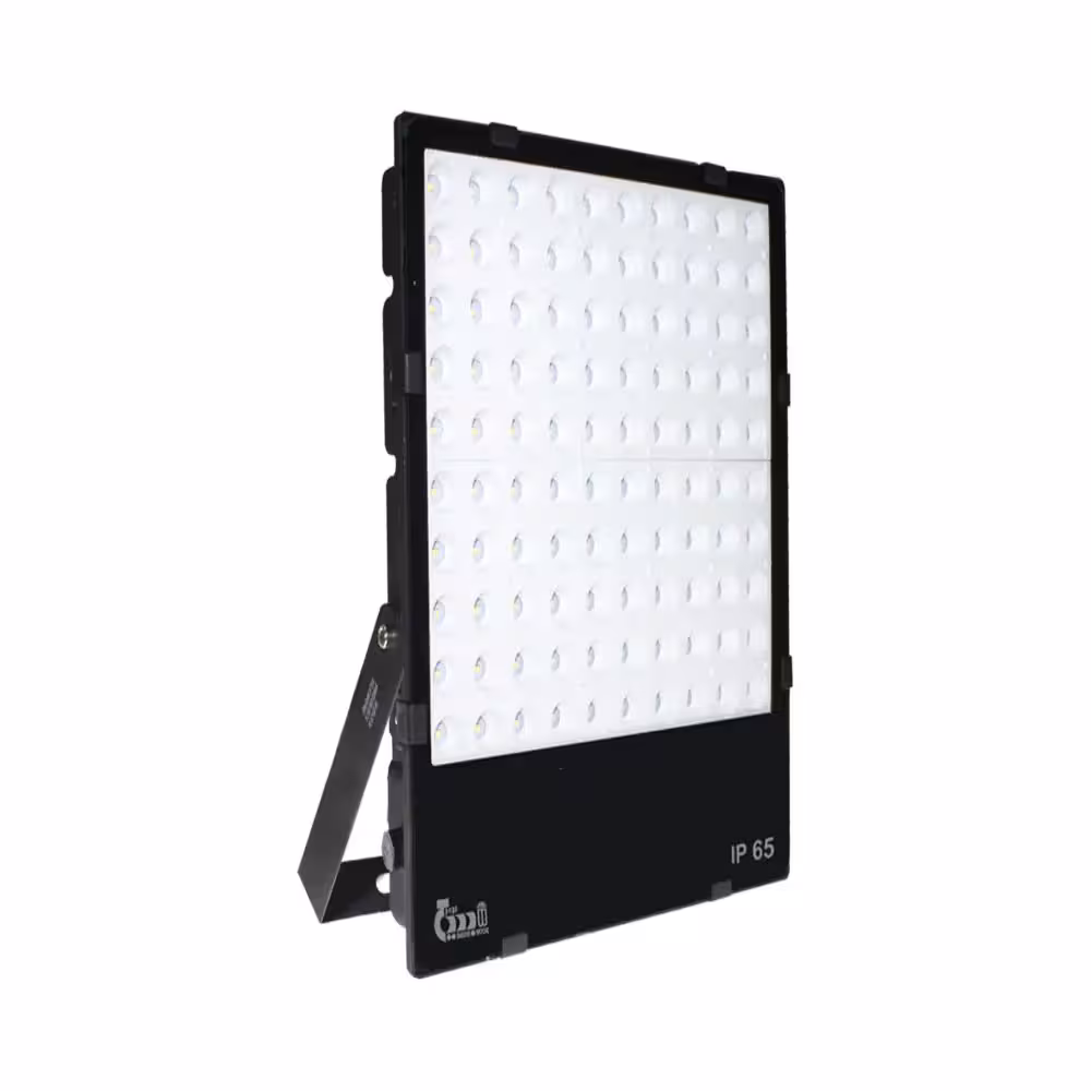 پروژکتور 150 وات SMD بدیع نور سری کیان