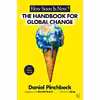 کتاب ?How Soon is Now اثر Daniel Pinchbeck and Sting and Russell Brand انتشارات Watkins Publishing