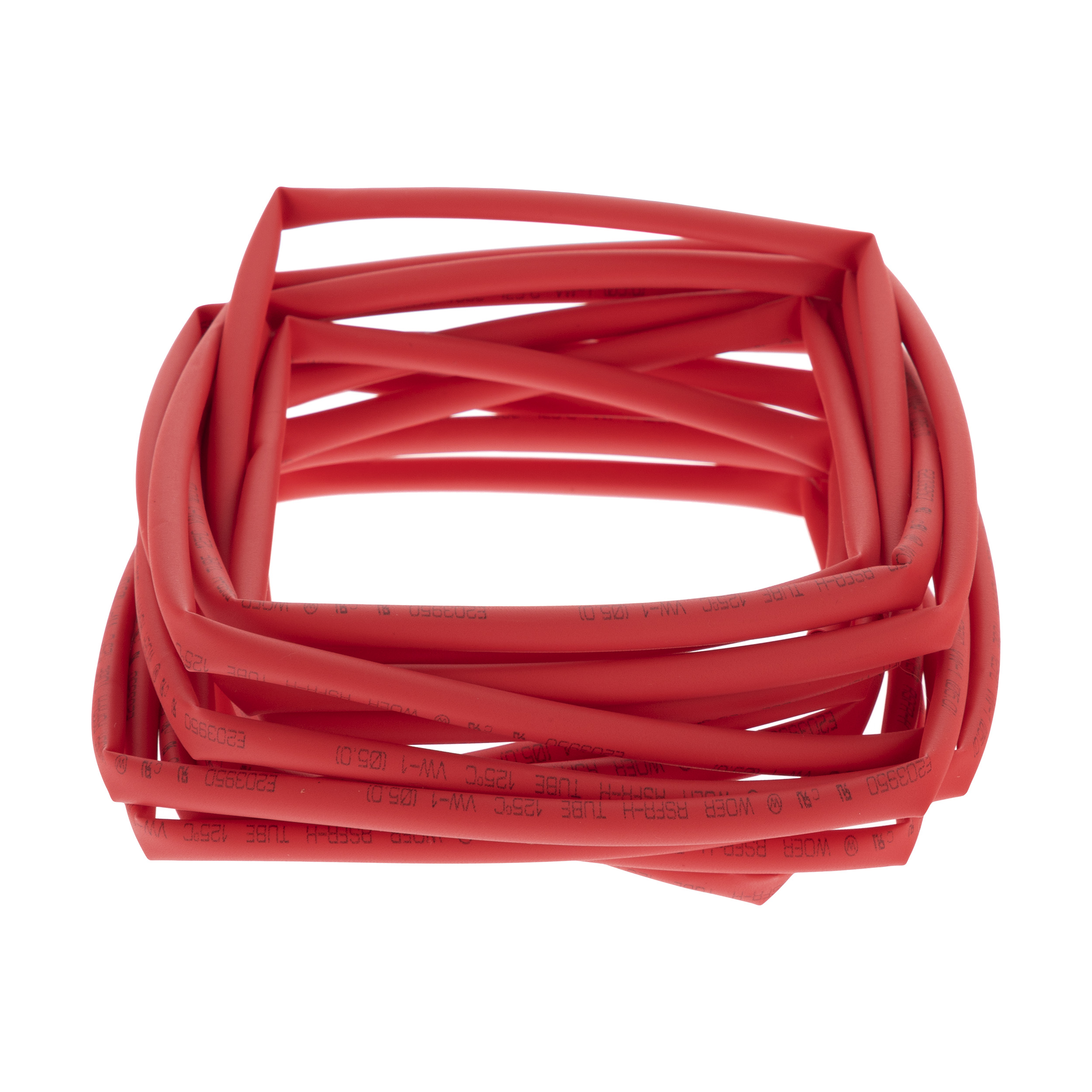 روکش حرارتی مدل Diameter 50