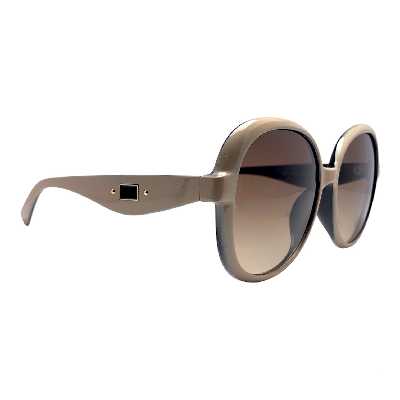 عینک آفتابی مدل اسکوئر