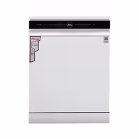 ماشین ظرفشویی 14 نفره آپلاس مدل DW-52A01