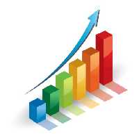 خرید و دانلود عکس Object-Part 05 کد 37947 | پیک فاکس | Pic Fox