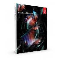 نرم افزار ویندوز adobe Audition cs6