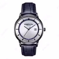 ساعت مچی مردانه کنت کول (Kenneth Cole)|مدل KC50784003