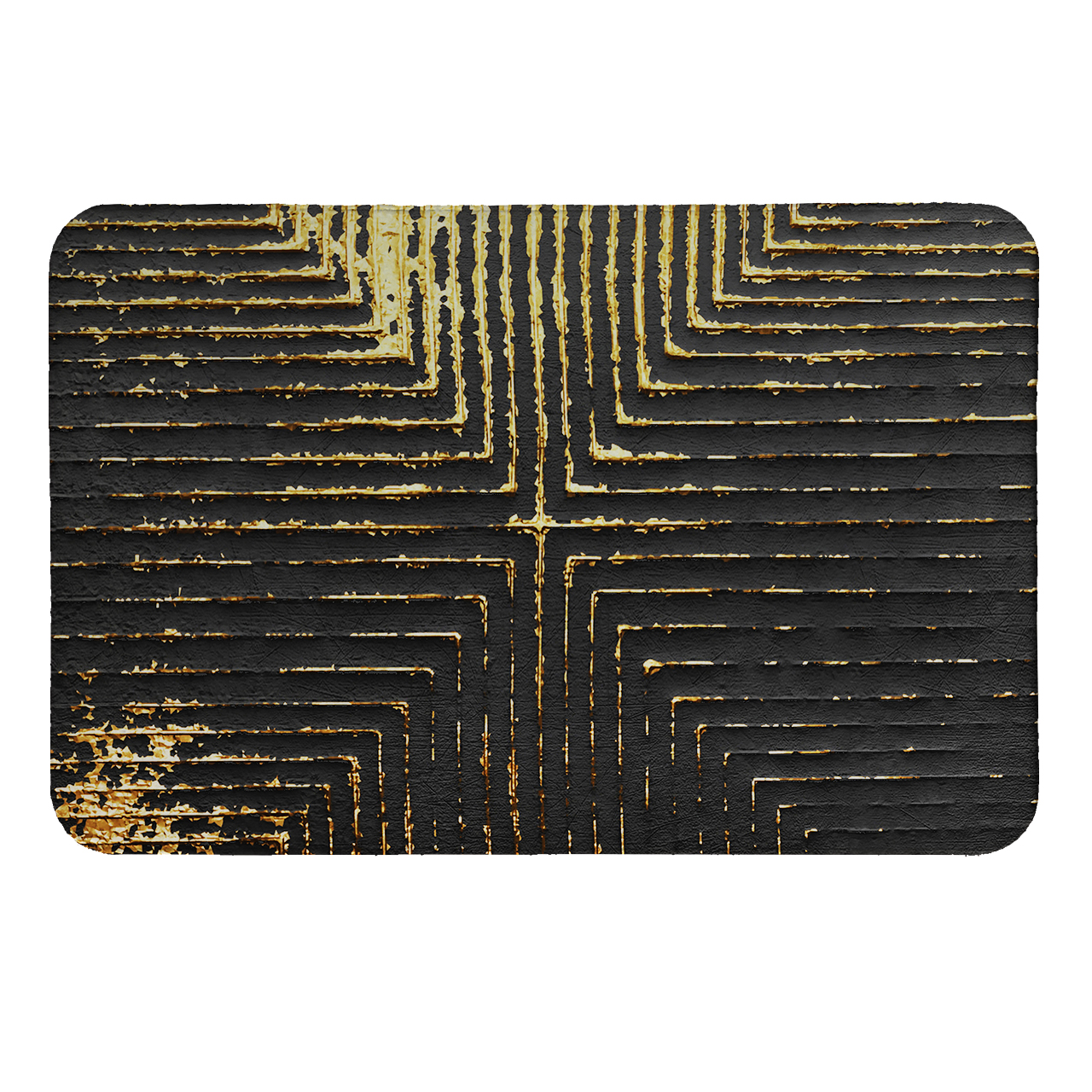 رطوبت گیر کنار سینک کد 8897