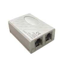 اسپلیتر شبکه