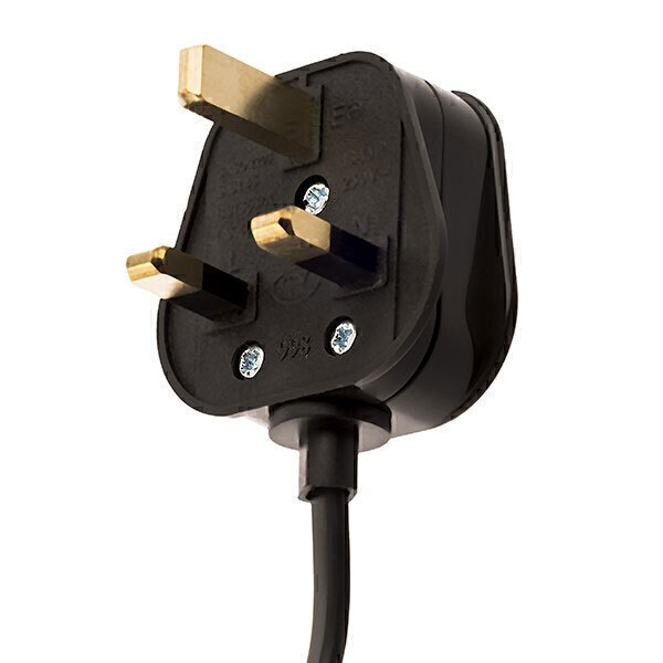 دستگاه چسب تفنگی مدل 0GR25 استنلی