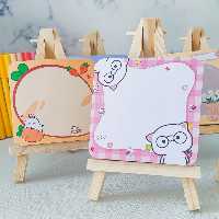 نوت بوم چوبی سویل