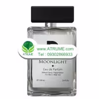 عطر ادکلن گرنویل مونلایت 100 میل مردانه