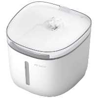 آبخوری هوشمند حیوانات خانگی شیائومی WF001-M