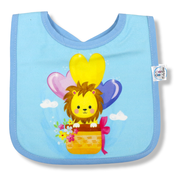 پیشبند بیبی بورن baby born کد A009