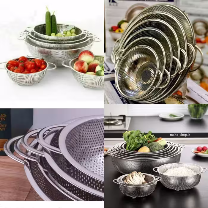 ابکش چندعددی