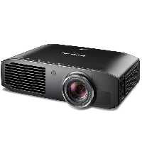 پروژکتور پاناسونیک مدل PT-AT6000