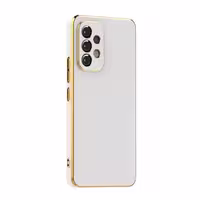 قاب گوشی سامسونگ Galaxy A33 5G اپیکوی مدل My Lens