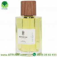 عطر ادکلن بوتانیکای ان روت 100 میل مردانه - زنانه