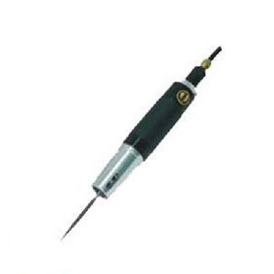 سوهان بادی مستقیم مدل AT-6067 پوما