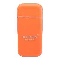 فندک دلفین کد z1