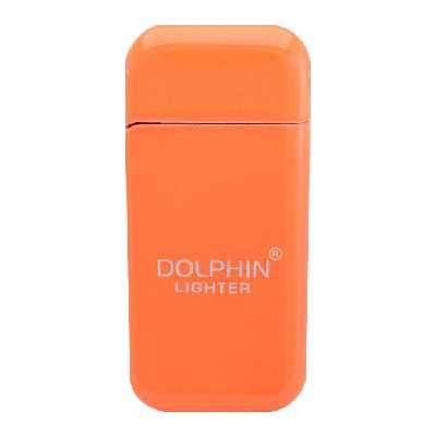 فندک دلفین کد z1