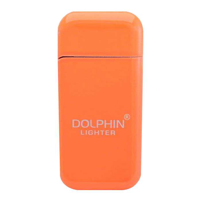 فندک دلفین کد z1