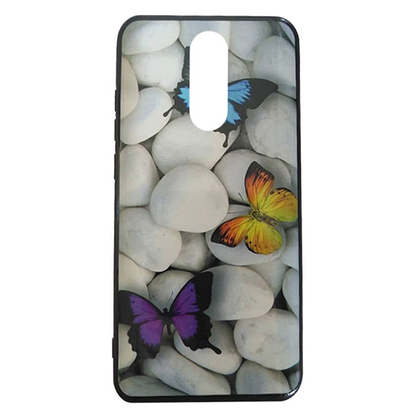 کاور مدل BF-01 مناسب برای گوشی موبایل شیائومی K20 / K20 pro / mi 9T
