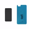 برچسب پوششی ماهوت مدل BL-JUVE مناسب برای گوشی موبایل آنر 4X