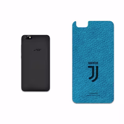 برچسب پوششی ماهوت مدل BL-JUVE مناسب برای گوشی موبایل آنر 4X