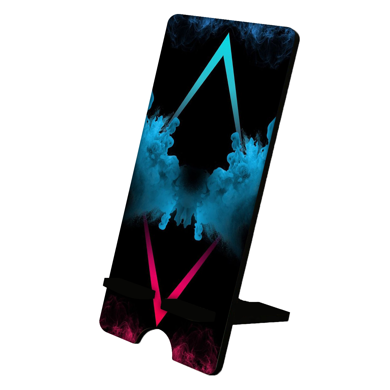 پایه نگهدارنده گوشی موبایل مدل فانتزی کد 1964