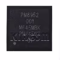 آی سی تغذیه PM8952