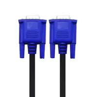 کابل VGA کی نت مدل K-VC400 طول 1.5 متر