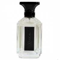 ادوپرفیوم مردانه زیفوید مدل 001 حجم 100 میلی لیتر