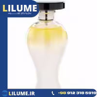 عطر ادکلن لوبین آپر تن فور هر 100 میل زنانه