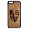 کاور کد 1111 مناسب برای گوشی موبایل اپل iphone 6/6s