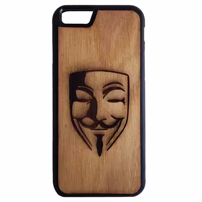 کاور کد 1111 مناسب برای گوشی موبایل اپل iphone 6/6s