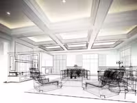 خرید و دانلود عکس Architecture_&amp;_Decoration-Part-11 - کیفیت بالا | پیک فاکس | Pic Fox