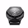 محافظ صفحه نمایش مدل GS3 TG 01st مناسب برای ساعت هوشمند سامسونگ Gear S3 