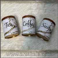 بانکه حبوباتی و قهوه The best