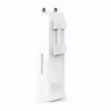 اکسس پوینت بی سیم تی پی-لینک مدل  WBS210 V2.0