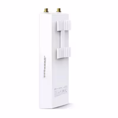اکسس پوینت بی سیم تی پی-لینک مدل  WBS210 V2.0