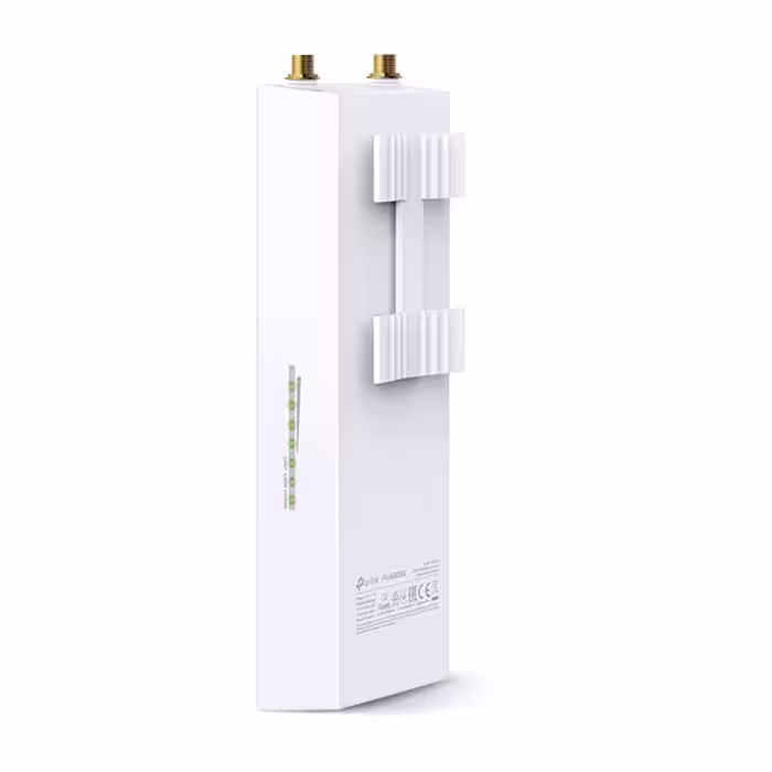 اکسس پوینت بی سیم تی پی-لینک مدل  WBS210 V2.0