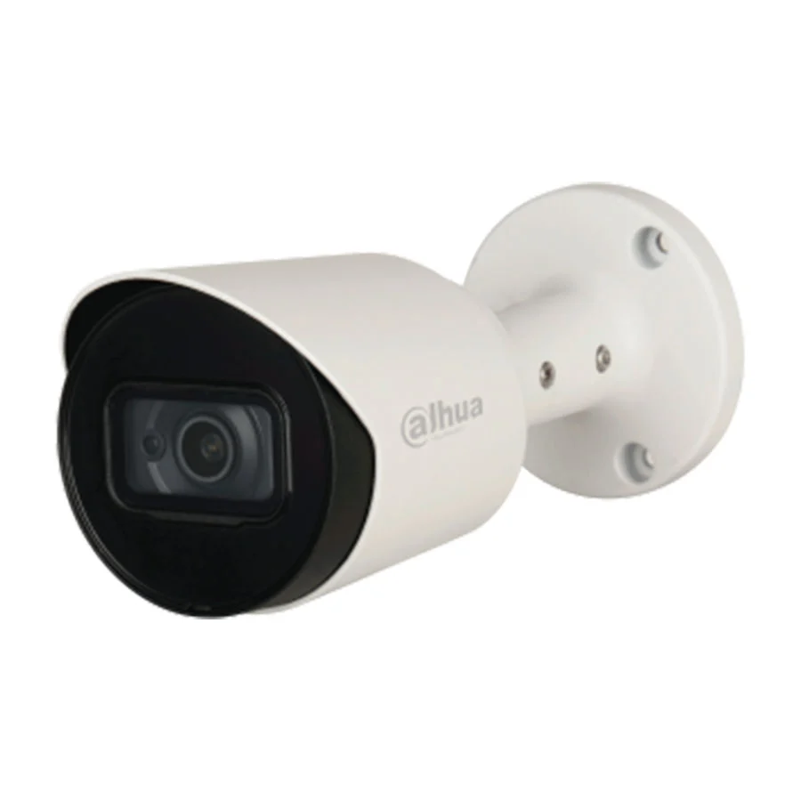 دوربین مداربسته داهوا HAC-HFW1800TP