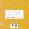 کتاب تصوف و ساختار شکنی اثر یان آلموند انتشارات کتاب پارسه 