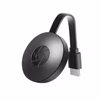 HDMI دانگل وی نت مدل P98