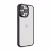 کاور مدل Sew مناسب برای گوشی موبایل اپل Iphone 13promax