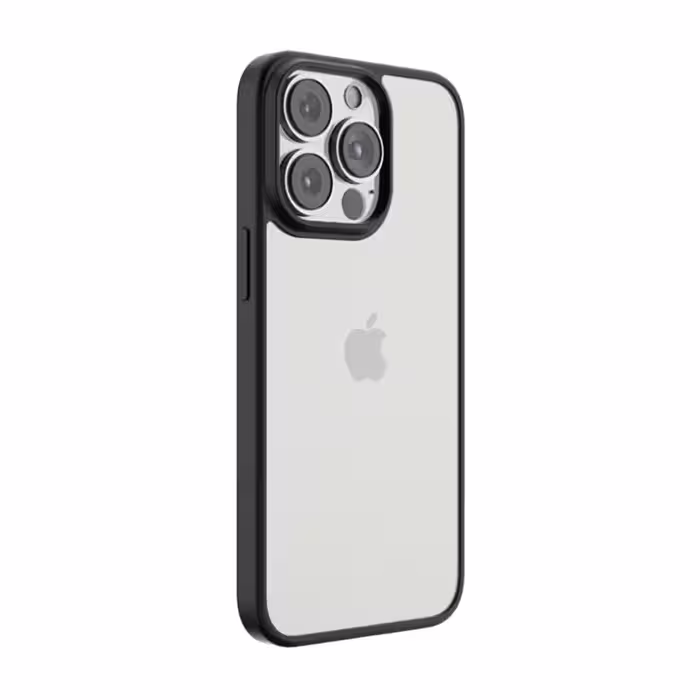 کاور مدل Sew مناسب برای گوشی موبایل اپل Iphone 13promax