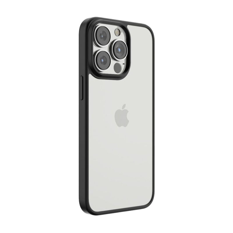 کاور مدل Sew مناسب برای گوشی موبایل اپل Iphone 13promax